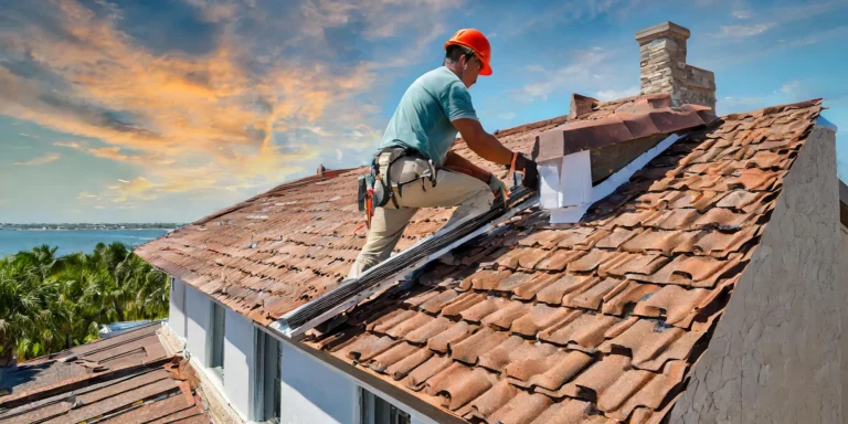 Roof-repair-in-Florida